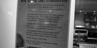 DSCN2614