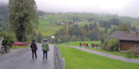 DSCN2633