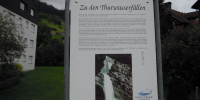 DSCN2635