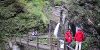 DSCN2642