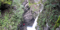 DSCN2645