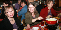 20071210_257