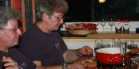 20071210_259