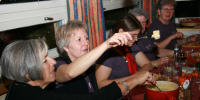 20071210_261