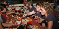 20071210_263