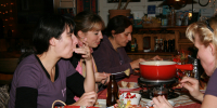 20071210_265