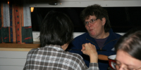 20071210_268