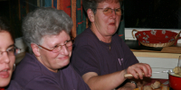 20071210_270