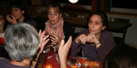20071210_271