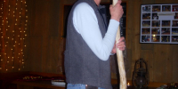 DSCN0917