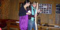 DSCN0921