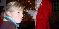 DSCN0927