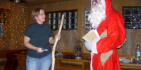 DSCN0935