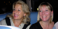 DSCN0239