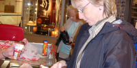DSCN0244