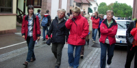 DSCN0251