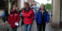DSCN0252