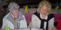 DSCN0263