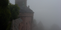DSCN0271