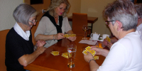 DSCN0274