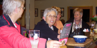 DSCN0276