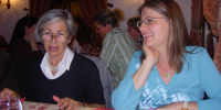 DSCN0278
