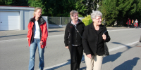 DSCN0308