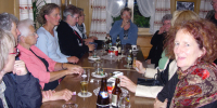 DSCN0311
