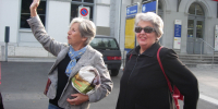 DSCN0797