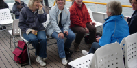 DSCN0827