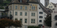 DSCN0833