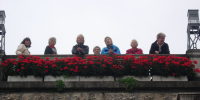 DSCN0844