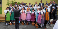 DSCN1336