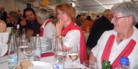 DSCN1342