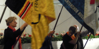 DSCN1351