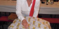 DSCN1361