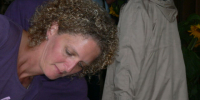 06_P1010657