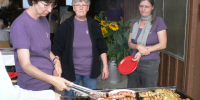 07_P1010675