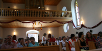 20130622_001
