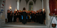 20130622_006