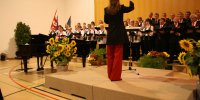 08_20070929_171