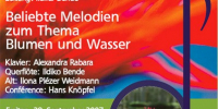 programm_chorkonzert_1