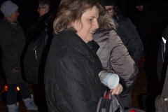 DSC_8808